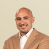 Marco Campos