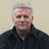 Ron Thompson