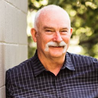 Bill Smith