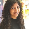 Neha Misra