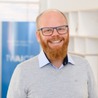 Marc Paczian