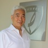 Donald Wong