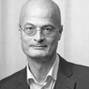 Anders Böös