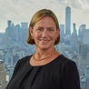Kathleen Redgate