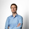 Jelmer de Weerd