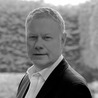 Michael Whitehead