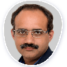 Ashwin Kumar Ramachandran