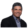 Steve Hershkowitz