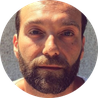 Mauro Mastronicola