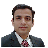 Amit Rathi