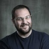 George Dimopoulos