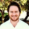 Matthew Sweeny