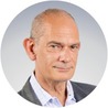 Thomas Meyer