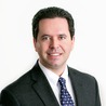 Bret Meich