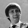Fabio Albizzati