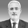 Antonio Carbonelli
