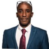 William Sachiti