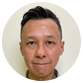 Carlos Yam