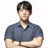 Keehyuk Kang