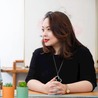 Lu Guo