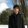 Pengfei Zhao