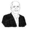David A. Maier