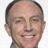Charles L. Abraham