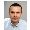 Stéphane Quilliet