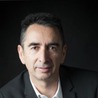 Jean-François Martinez