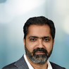 Avnish Mehra