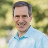 Jim Giolitto