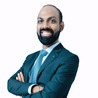 Himanshu Singh