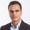 Ali Asghari