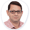 Bharat Joshi