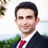 Mohammad Hajian