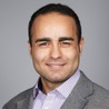 Amir Javad Khaleghi
