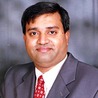 Kumar Sundaresan