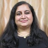 Gayatri Kumar Sundaresan