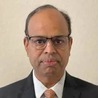Chandra Shekhar