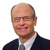 Gahl Berkooz