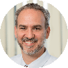 Dave Antonuccio