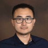 Mike Tianye Wang