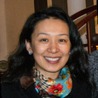 Stella LIU