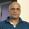 Mitthan Meena