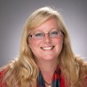 Deena Thomchick