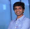 Anshoo Sharma