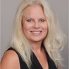 Kimberly Gaston
