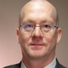 Michael Sayers