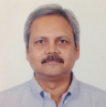 Anjani Mandal
