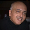 Vivek Malhotra